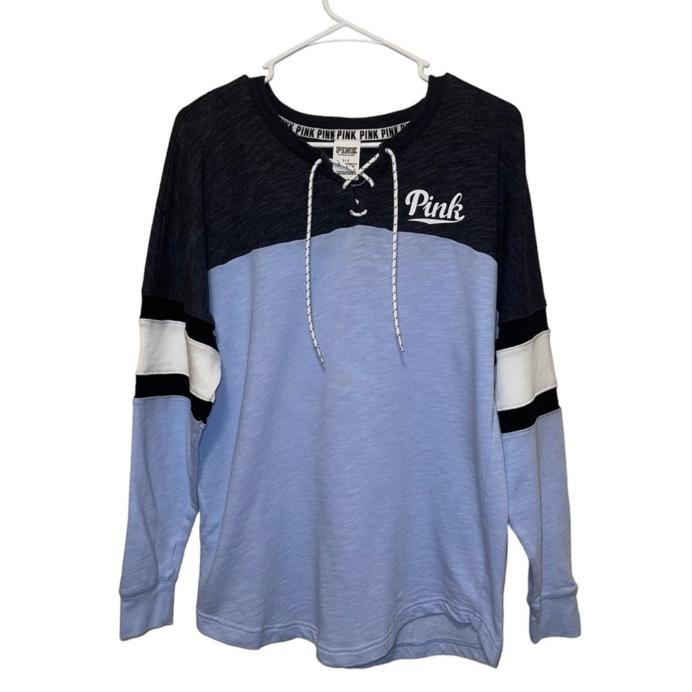 Victoria Secret Women Hoodie Size S